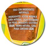 Nesquik etiq1