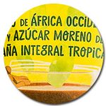 Nesquik etiq2