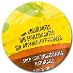 Nesquik etiq4