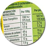 Nesquik etiq6