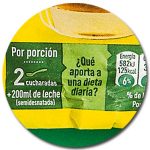 Nesquik etiq7