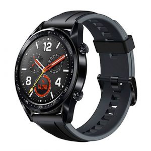 Smartwatch huawei