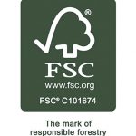 Fsc logo