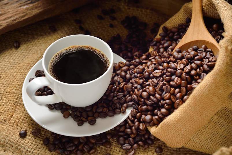 Qué hay de verdad (y de mentira) sobre la cafeína