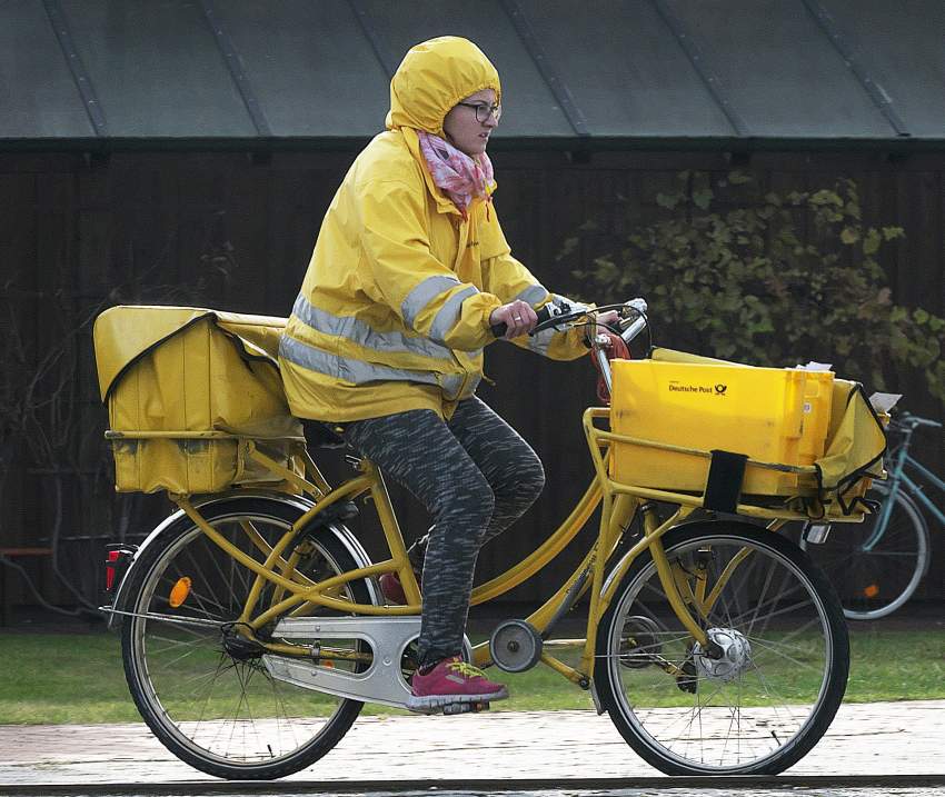 Faltar a trabajar y coronavirus