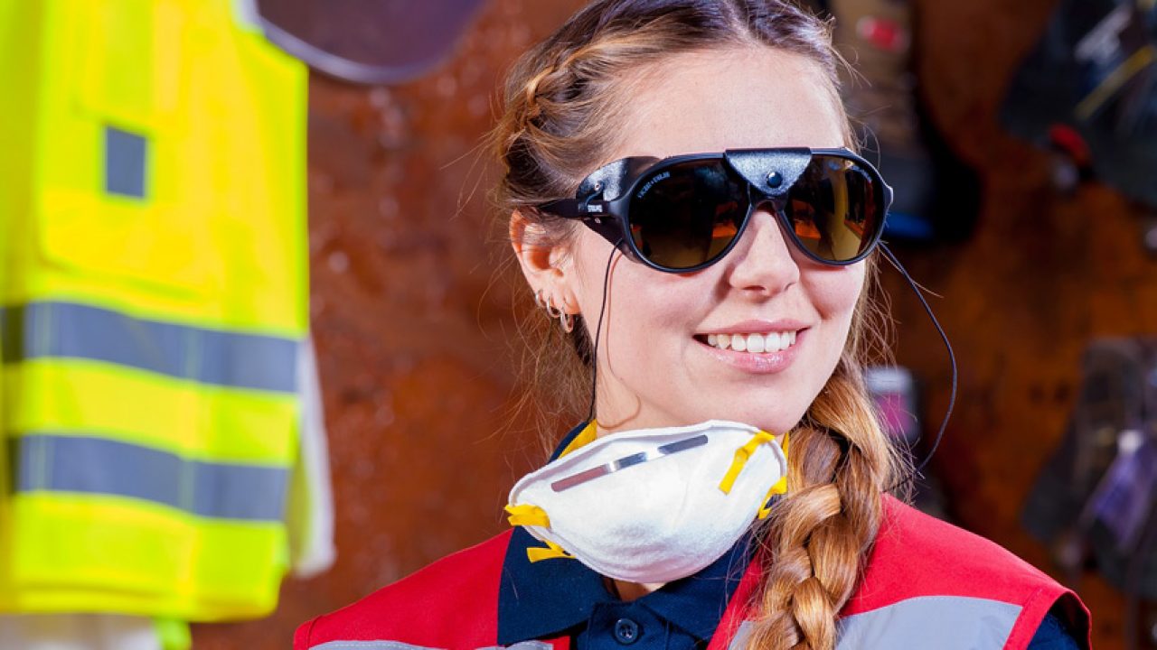 Jabon Para No Empañar Las Gafas Sale Online, UP TO 65% OFF |  www.apmusicales.com