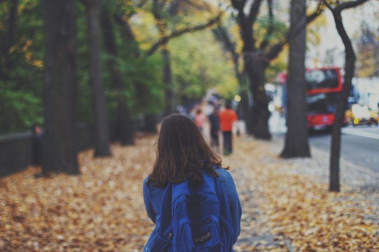 Se Puede Cambiar De Colegio A Mitad De Curso Cambio de colegio a mitad de curso, ¿es posible? | Consumer
