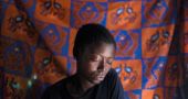 violencia de genero aumenta en Congo