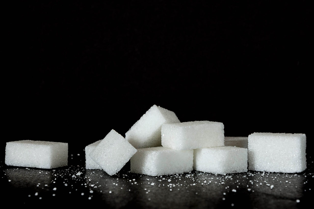 azúcar provoca cáncer