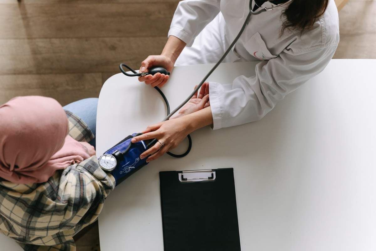 cáncer pulmón datos