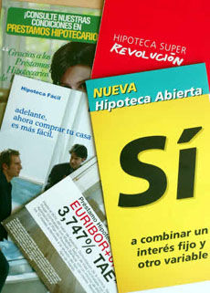 Facilitar el pago de las cuotas