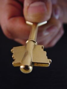 Su aplicación, cada vez más próxima