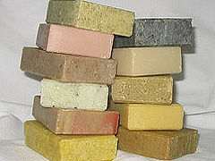 Limpios a conciencia