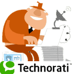 Technorati