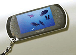 PSP: mucho más que juegos
