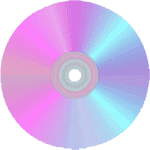 ¿De qué están hechos los discos ópticos?