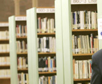 Cómo recuperar y conservar las obras