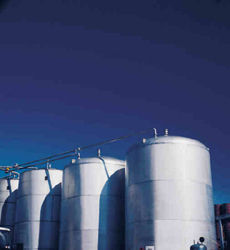 Qué son las tecnologías medioambientales