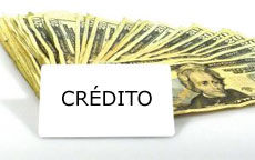 Un producto que interesa