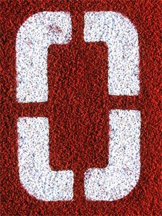 Guerra de comisiones