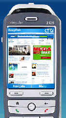 Programas en versión portátil