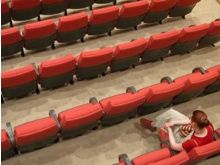 Cuánto cuesta la cultura