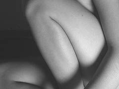 Intervenciones más frecuentes