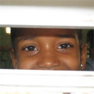 Carácter obligatorio