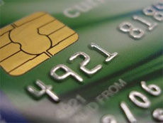 Seguridad de los sistema de pago mediante tarjetas