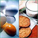 Ciencia y alimentos funcionales