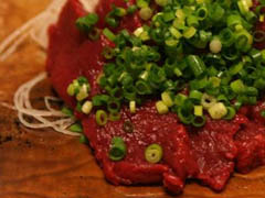 Consumo y promoción