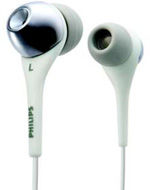 Philips SHE9501