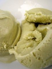 Para todos los gustos