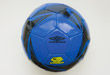 Balones umbro