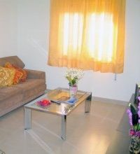 Situaciones y dudas comunes