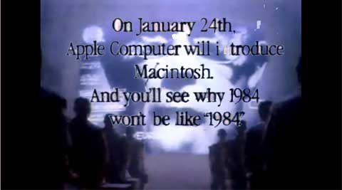 Lanzamiento comercial