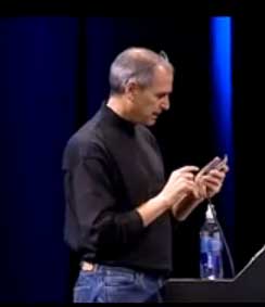 El primer ordenador personal