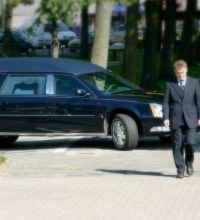 Legislación restrictiva