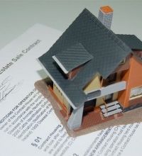 Convé contractar una hipoteca urgent?
