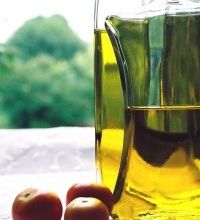 Los aceites que más perjudican nuestra salud