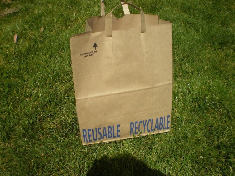 Reciclar papel: por qué beneficia al medio ambiente y cómo se hace