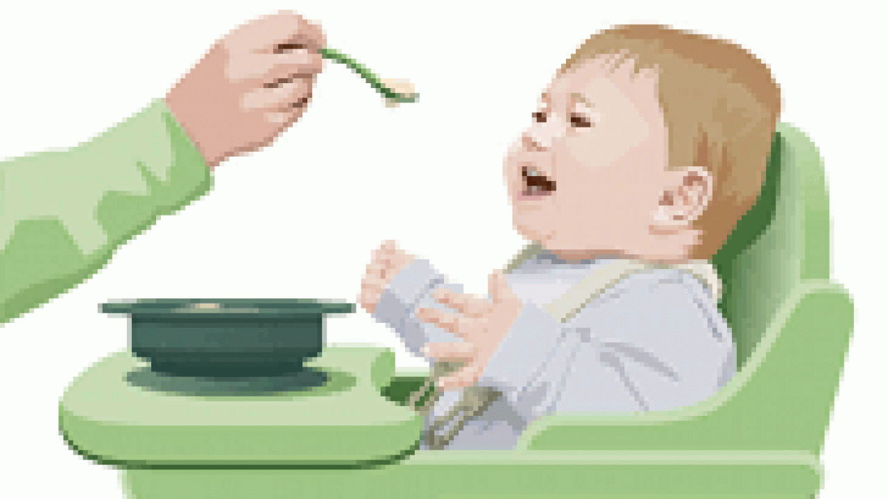Criar Un Bebe De Forma Ecologica Consumer