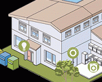 Casa ecológica