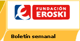 Fundacion Grupo Eroski
