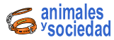 Animales y sociedad