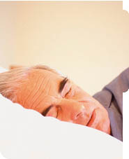La importancia de controlar el sueño