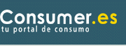 Consumer.es