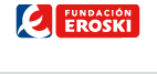 Fundación Eroski