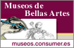 Museos de Bellas Artes