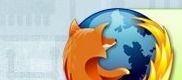Firefox3 pk